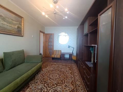 квартира за адресою Харків, Леся Сердюка вул. (Командарма Корка), 10