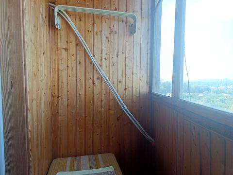 квартира за адресою Харків, Леся Сердюка вул. (Командарма Корка), 10