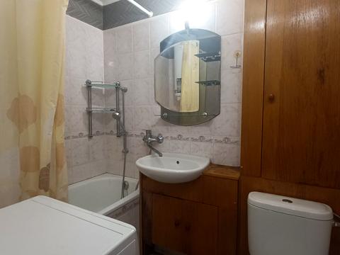 квартира за адресою Харків, Леся Сердюка вул. (Командарма Корка), 10