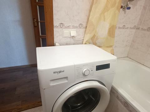 квартира за адресою Харків, Леся Сердюка вул. (Командарма Корка), 10