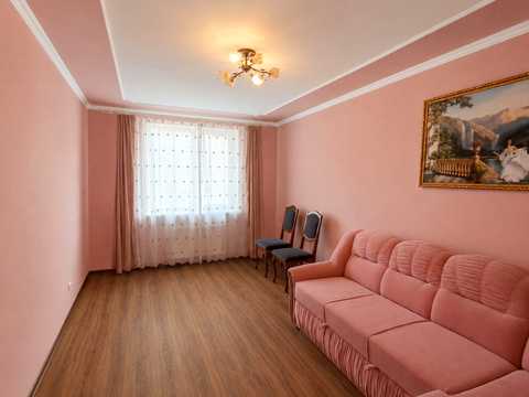 квартира за адресою Руська вул., 219-Е