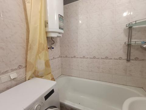 квартира за адресою Харків, Леся Сердюка вул. (Командарма Корка), 10