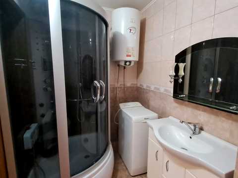 квартира за адресою Руська вул., 219-Е