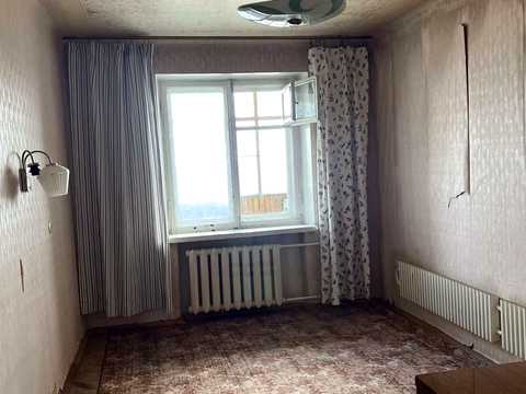квартира за адресою 23 Серпня вул., 39