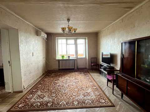 квартира за адресою 23 Серпня вул., 39