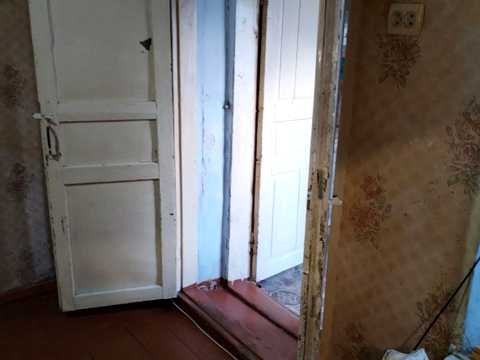 будинок за адресою 28 бригади вул. (Паустовського)