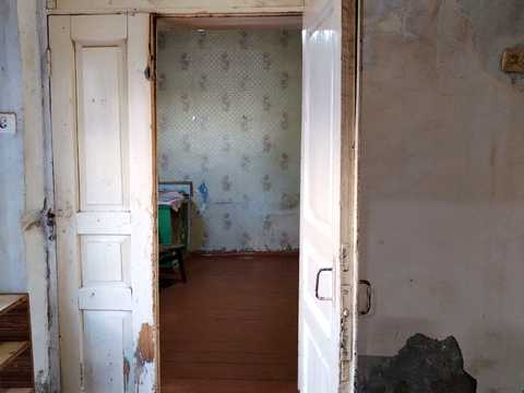 будинок за адресою 28 бригади вул. (Паустовського)