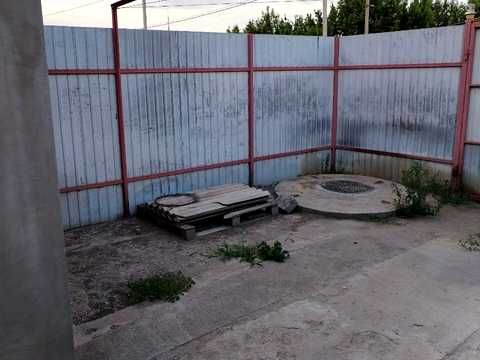 будинок за адресою 28 бригади вул. (Паустовського)