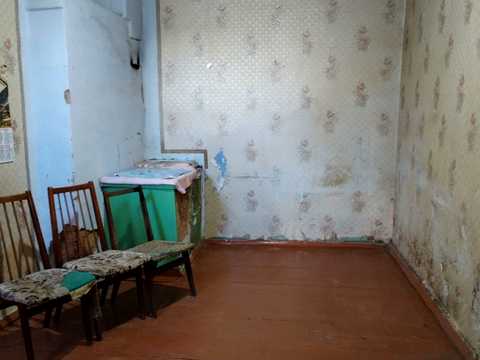 будинок за адресою 28 бригади вул. (Паустовського)