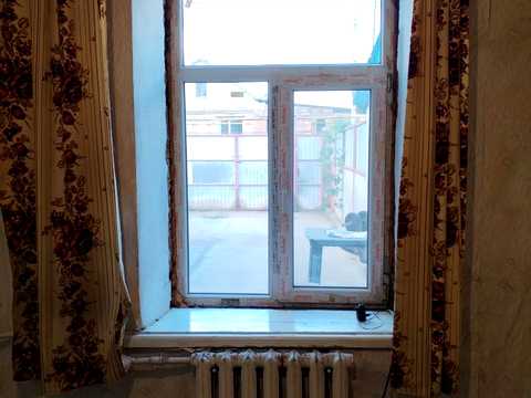будинок за адресою 28 бригади вул. (Паустовського)