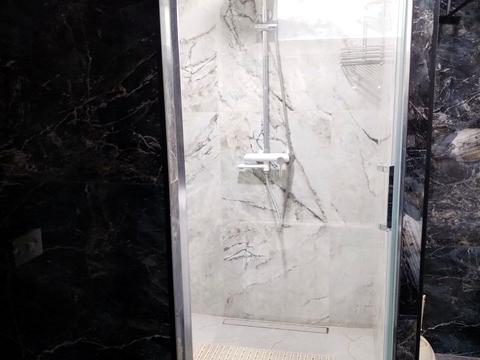 будинок за адресою 28 бригади вул. (Паустовського)