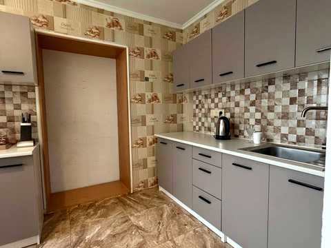 дом по адресу Неделина ул., 72