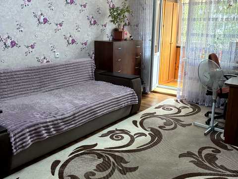 квартира за адресою Волинської Дивізії вул., 5