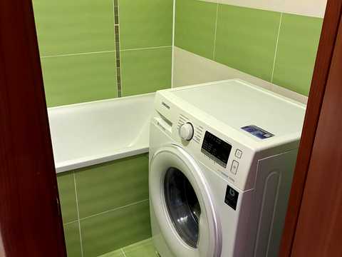 квартира за адресою Волинської Дивізії вул., 5