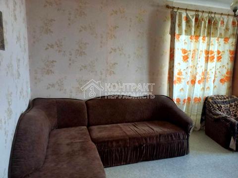квартира за адресою Ляпунова вул., 9
