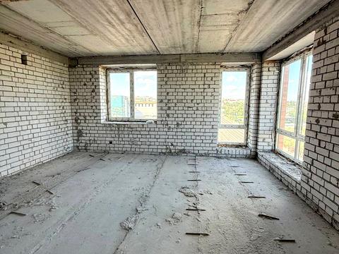квартира по адресу Євгена Чикаленка ул. (Аржанова), 3