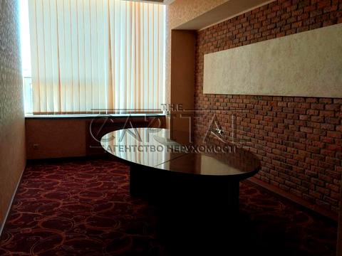 коммерческая по адресу Шота Руставели ул., 16