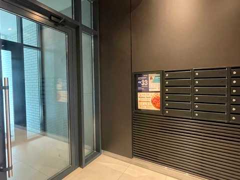 квартира за адресою Салютна вул., 2к24