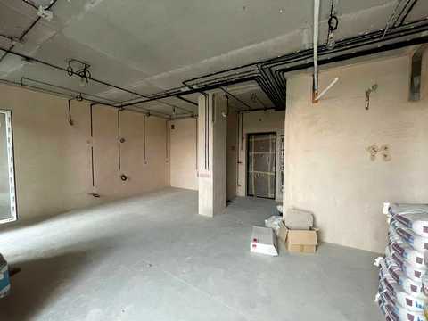 квартира за адресою Салютна вул., 2к24