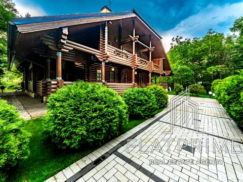 будинок за адресою Старокиївська вул.