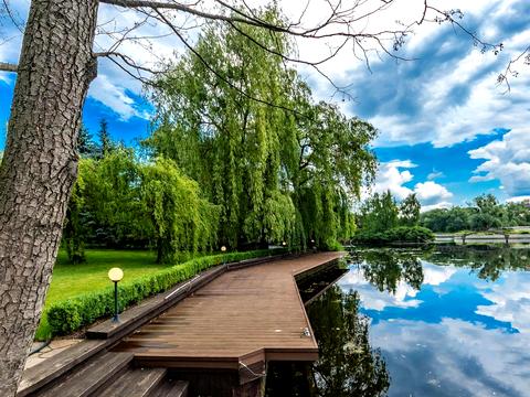 будинок за адресою Старокиївська вул.