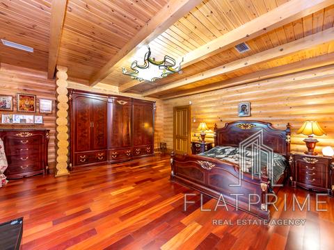 будинок за адресою Старокиївська вул.