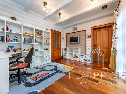 будинок за адресою Старокиївська вул.