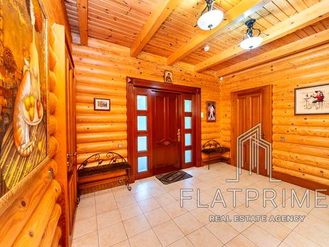 будинок за адресою Старокиївська вул.