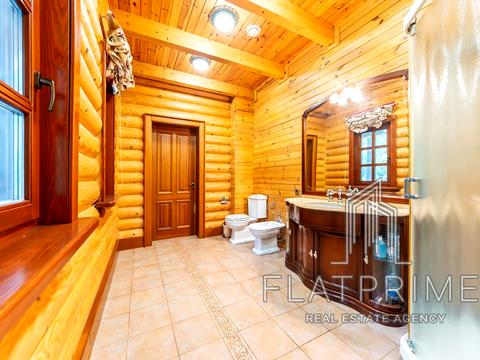 будинок за адресою Старокиївська вул.