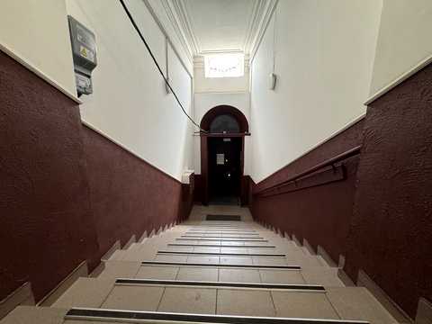 квартира за адресою Шота Руставелі вул., 20