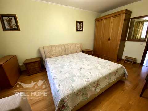 квартира за адресою Грушевського вул., 21