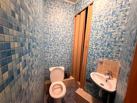 квартира по адресу Драгоманова ул., 1-Б