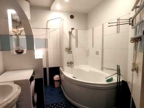 квартира за адресою Мандриківська вул., 336