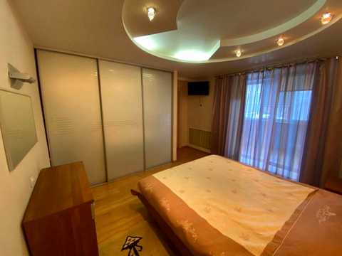 квартира за адресою Мандриківська вул., 336
