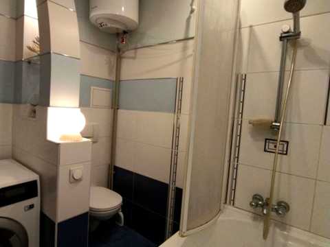 квартира за адресою Мандриківська вул., 336