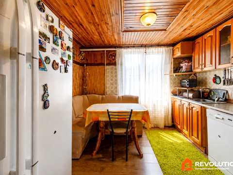 будинок за адресою Олега Онікієнка вул., 38/1