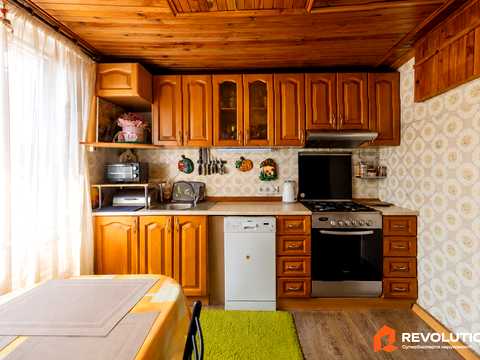 будинок за адресою Олега Онікієнка вул., 38/1