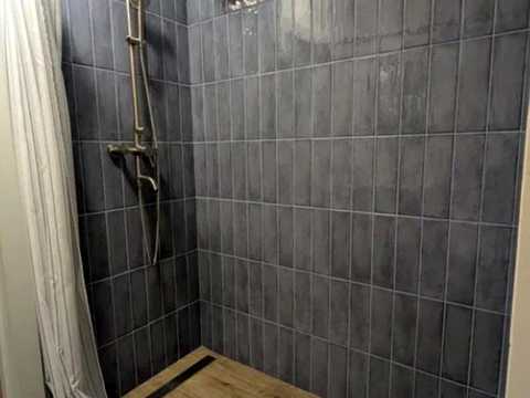 квартира за адресою Довга вул., 44
