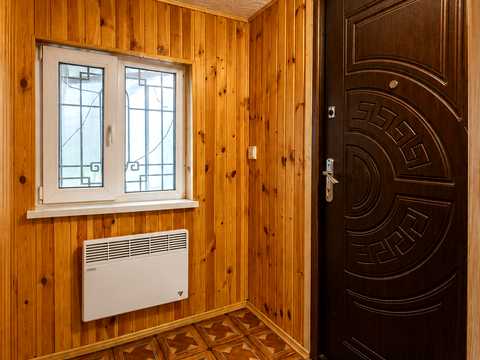 будинок за адресою Олега Онікієнка вул., 38/1