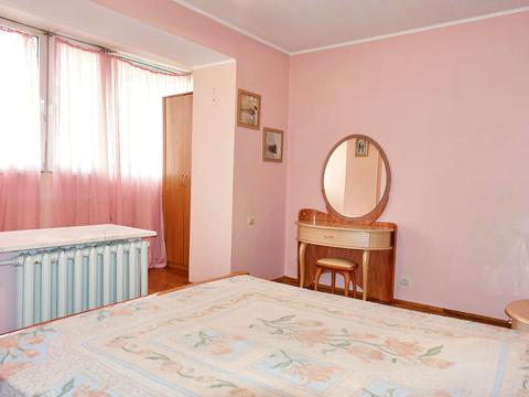 квартира по адресу Леси Украинки бульв., 9-В