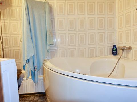 квартира по адресу Леси Украинки бульв., 9-В