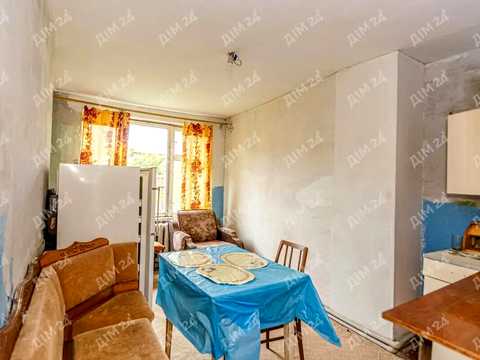 дом по адресу Дружби, 7