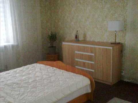 квартира по адресу Полтавский шлях ул., 56