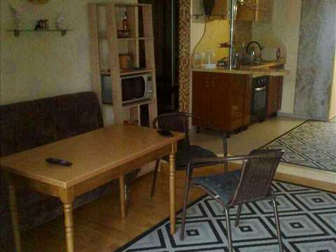 квартира по адресу Полтавский шлях ул., 56