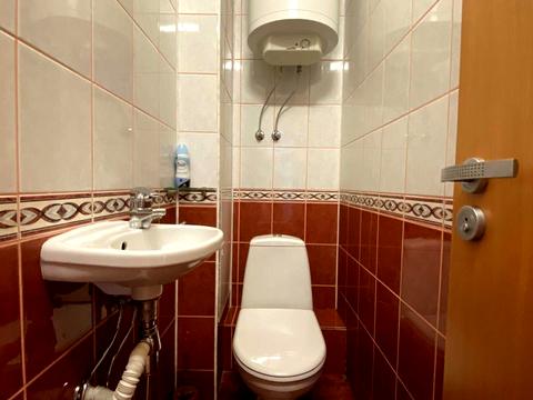 квартира по адресу Новгород-Сіверська ул. (Новгородська), 3