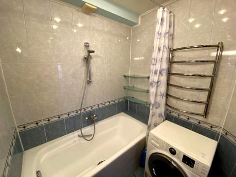 квартира по адресу Новгород-Сіверська ул. (Новгородська), 3