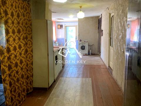 будинок за адресою Кривий Ріг, Одеська вул., 1