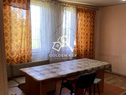 будинок за адресою Кривий Ріг, Одеська вул., 1