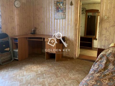 будинок за адресою Кривий Ріг, Одеська вул., 1