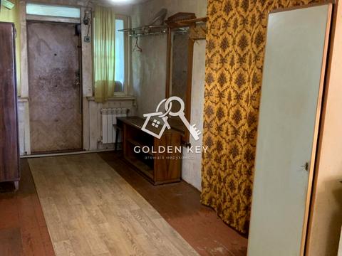 будинок за адресою Кривий Ріг, Одеська вул., 1